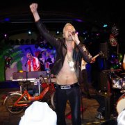 Jeck op Deck (19.01.13)